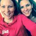 Profile Picture of Teresa Melioni Pruni (@teresa.pruni) on Facebook