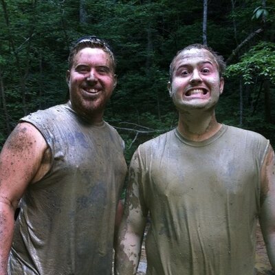 Profile Picture of Chase Causey (@cccausey45) on Twitter