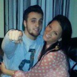 Profile Picture of Christopher Maynard (@christopherjamesyabish) on Instagram