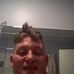 Profile Picture of Keith Feeney (@keith.feeney.79) on Facebook