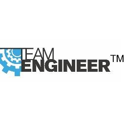Profile Picture of Mark Behrens (@TeamEngineer_ED) on Twitter