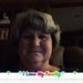 Profile Picture of Edna Fowler (@maxfowler51) on Pinterest