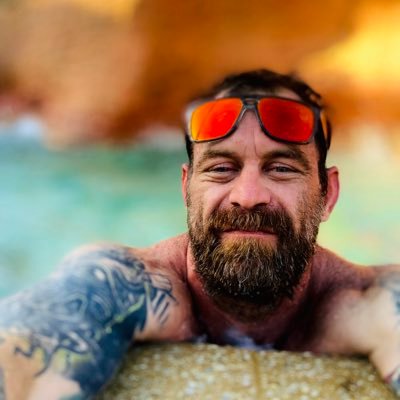 Jimmy Riggs - Twitter Profile Picture of Jimmy Riggs (@RiggsJimmy) on Twitter