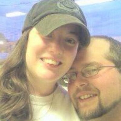 Profile Picture of Heather Keating (@KTING2008) on Twitter