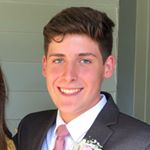 Profile Picture of John Ayala (@john_ayala03) on Instagram