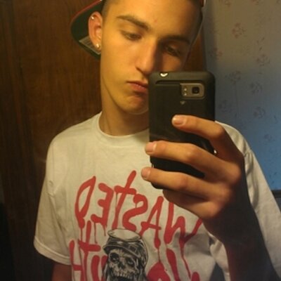 Profile Picture of James Fralick (@JamesFralick) on Twitter