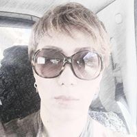 Profile Picture of Sevda Aliyeva (@sevda-aliyeva-2) on Quora