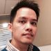 Profile Picture of Charles Hsieh (@charles.y.hsieh) on Facebook