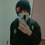 Profile Picture of Eri Mateo (@Eri-Mateo) on Facebook