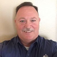 Profile Picture of Jerry Pruitt (@jerry-pruitt-8) on Quora