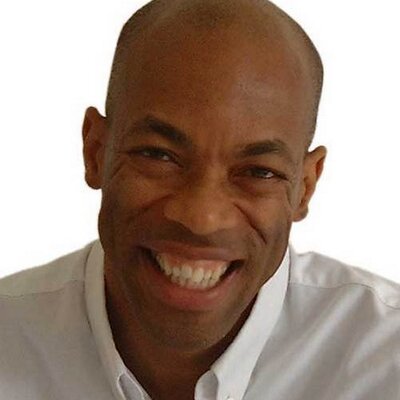 Profile Picture of MikeDennis (@MikeDennis) on Twitter