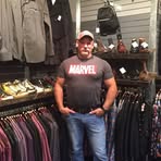 Profile Picture of Grayson Courtney (@Grayson-Courtney) on Facebook