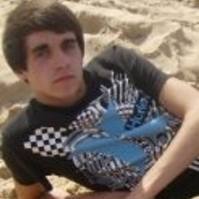 Profile Picture of Tyler Nutt (@tnutt11) on Twitter