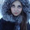 Profile Picture of Carrie Stuart (@@carriestuart1) on Tiktok