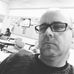 Profile Picture of Chris Tully (@chris.tully.50) on Facebook