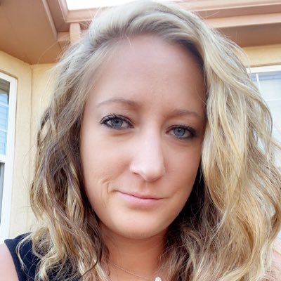 Profile Picture of Brittany Morrissey (@britt_marie_26) on Twitter