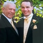 Profile Picture of Richard Chunn (@richard.chunn.5) on Facebook