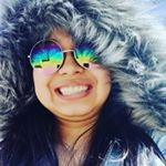 Profile Picture of Anuja Jain (@the_snoozy_millennial) on Instagram