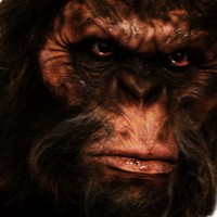 Profile Picture of Jacob Padilla (@jacob-padilla) on Quora
