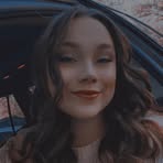 Profile Picture of Rose Hufstedler (@rosehufstedler.hufstedler) on Facebook