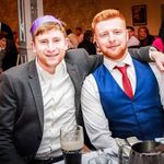 Profile Picture of Kevin Elphick (@kevinelf1) on Instagram