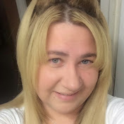 Profile Picture of Kim Kunkle (@kimkunkle9823) on Youtube