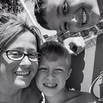 Profile Picture of Colleen Kowalski (@tinkerbell45ck) on Instagram