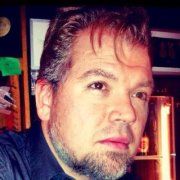 Profile Picture of Kevin Veal (@kevinveal) on Pinterest
