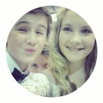 Profile Picture of Sean Goode (@seangoode99) on Instagram