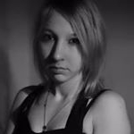 Profile Picture of Julia Petermann (@juliapetermann) on Instagram
