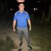 Profile Picture of Dionicio Martinez (@dionicio.martinez.750546) on Facebook