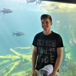 Profile Picture of Karl Böhm (@karbm98) on Instagram