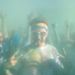 Profile Picture of Nathan DeVol (@nathandevol7) on Pinterest