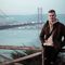 Profile Picture of Colin Eickholt (@colin.eickholt) on Facebook