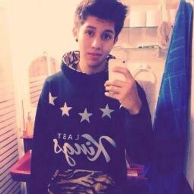 Daniel Struts - Twitter Profile Picture of Daniel Struts (@daniy97xc) on Twitter
