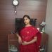 Saswati Biswas - Facebook Profile Picture of Saswati Biswas (@saswati.biswas.395) on Facebook