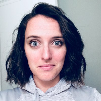 Profile Picture of Savannah Sutton (@savanna35500451) on Twitter