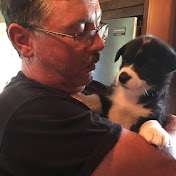 Profile Picture of John Walters (@JohnWalters-m7i) on Youtube