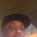 Profile Picture of Kenneth Rudisill (@kenneth.rudisill.75) on Facebook