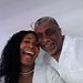 Profile Picture of Remilio Oliviere (@oliviereskfa) on Pinterest