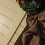 Profile Picture of Luke Wittmann (@luke.wittmann) on Instagram