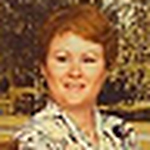 Profile Picture of Donna Roberts-Stuart (@risingspirit06) on Flickr