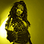 Profile Picture of Ronald Hayes (@demisha) on Flickr