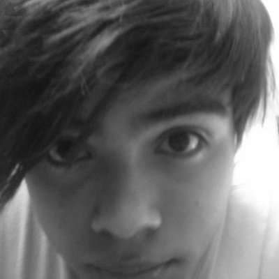Profile Picture of DanielMariscal (@7DanielMariscal) on Twitter