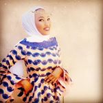 bilkisu shettima ali - Instagram Profile Picture of bilkisu shettima ali (@bilkeeesu_shettima) on Instagram