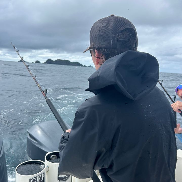 Profile Picture of Adam Frucht (@adamfrucht) on Tiktok