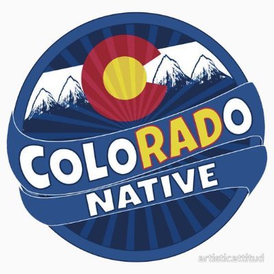 Profile Picture of Chris Bohlen (@thechickenman74) on Twitter