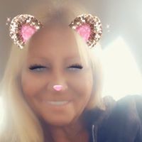 Profile Picture of Randa Roberts (@randa-roberts-5) on Quora