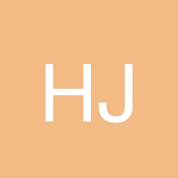 Profile Picture of Hal Jurcik (@djurcik) on Poshmark