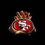 Profile Picture of Michael Mugrage (@49ers_rule26254) on Instagram
